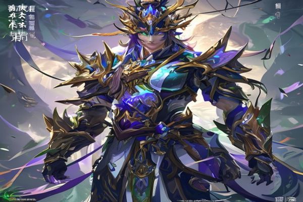 无尽之剑1攻略